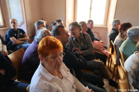 Predstavitev Kamniškega zbornika št. XXVII2024 (13)